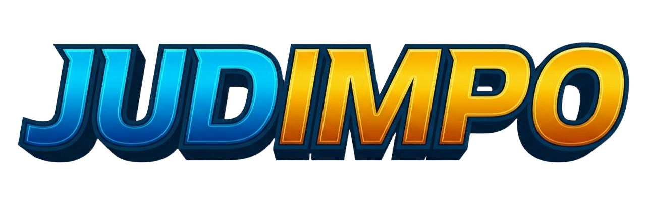 Situs Tembak Ikan Mpo Online